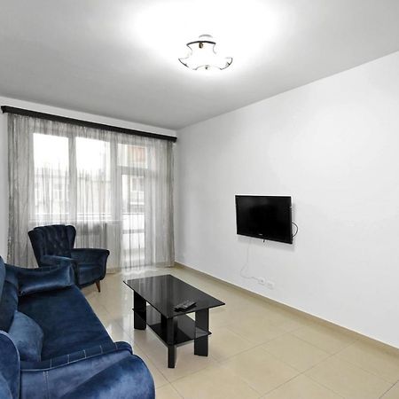 Mini Hotel Erivan Dış mekan fotoğraf