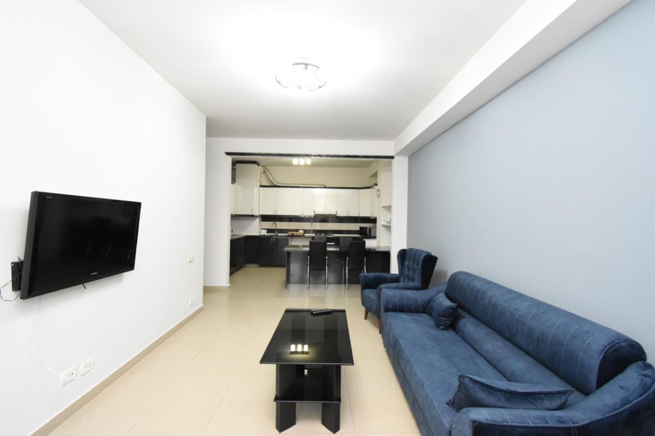 Mini Hotel Erivan Dış mekan fotoğraf