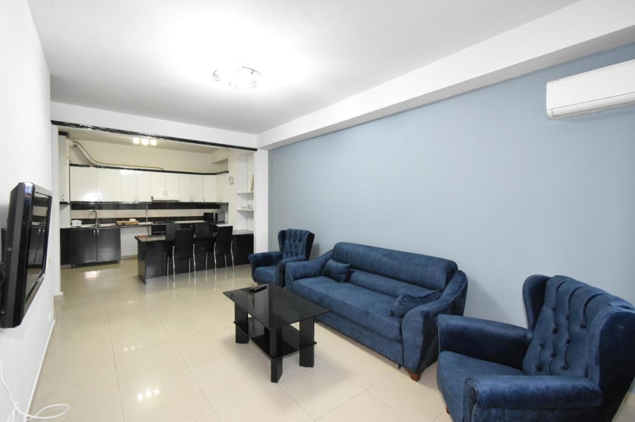 Mini Hotel Erivan Dış mekan fotoğraf