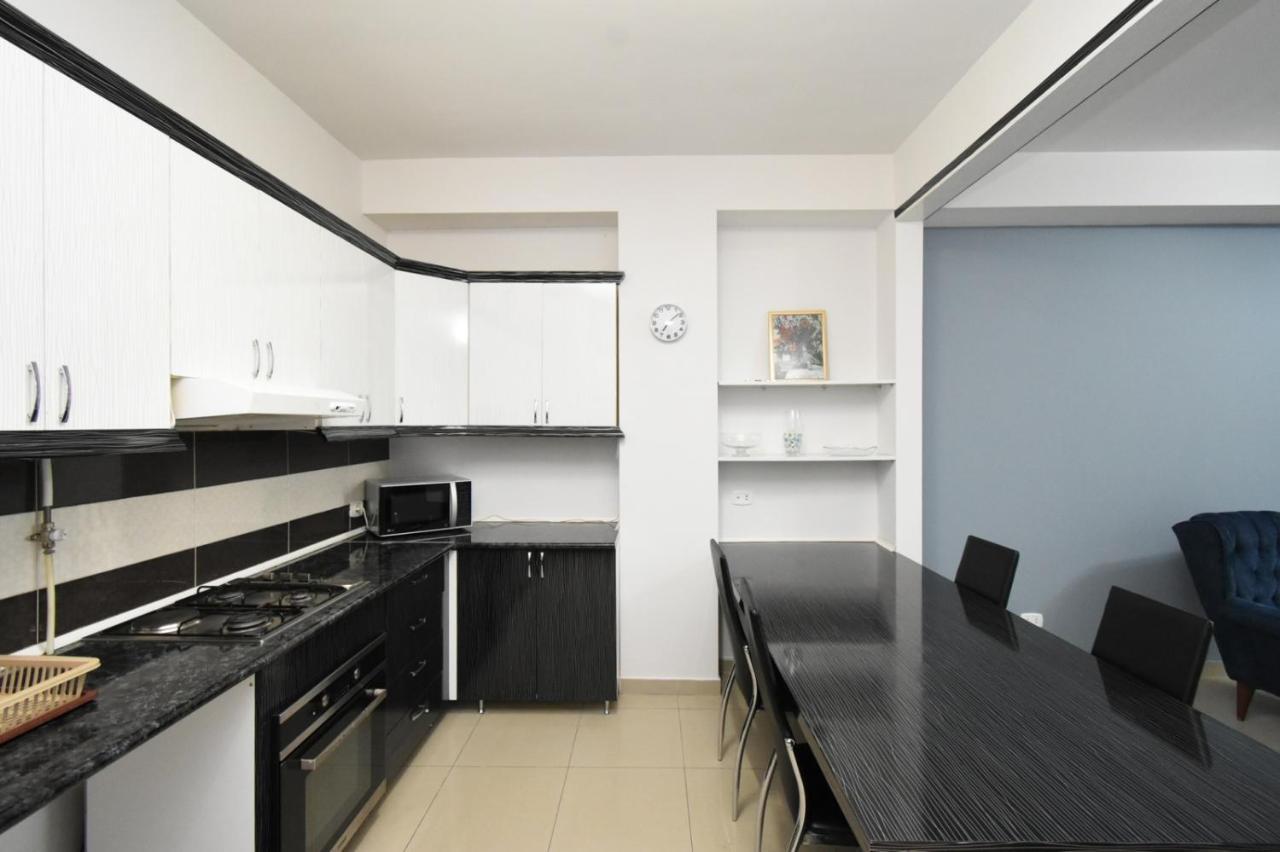 Mini Hotel Erivan Dış mekan fotoğraf