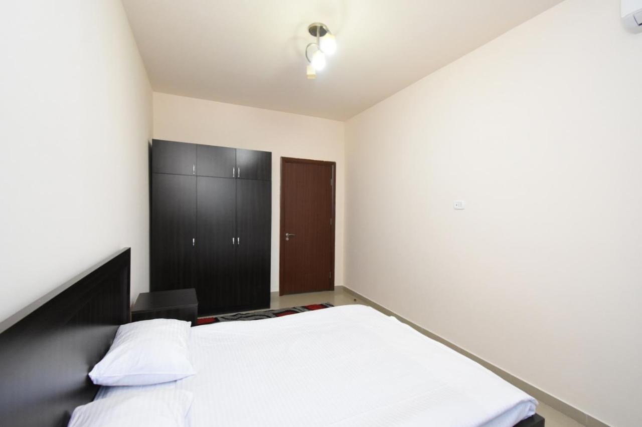 Mini Hotel Erivan Dış mekan fotoğraf