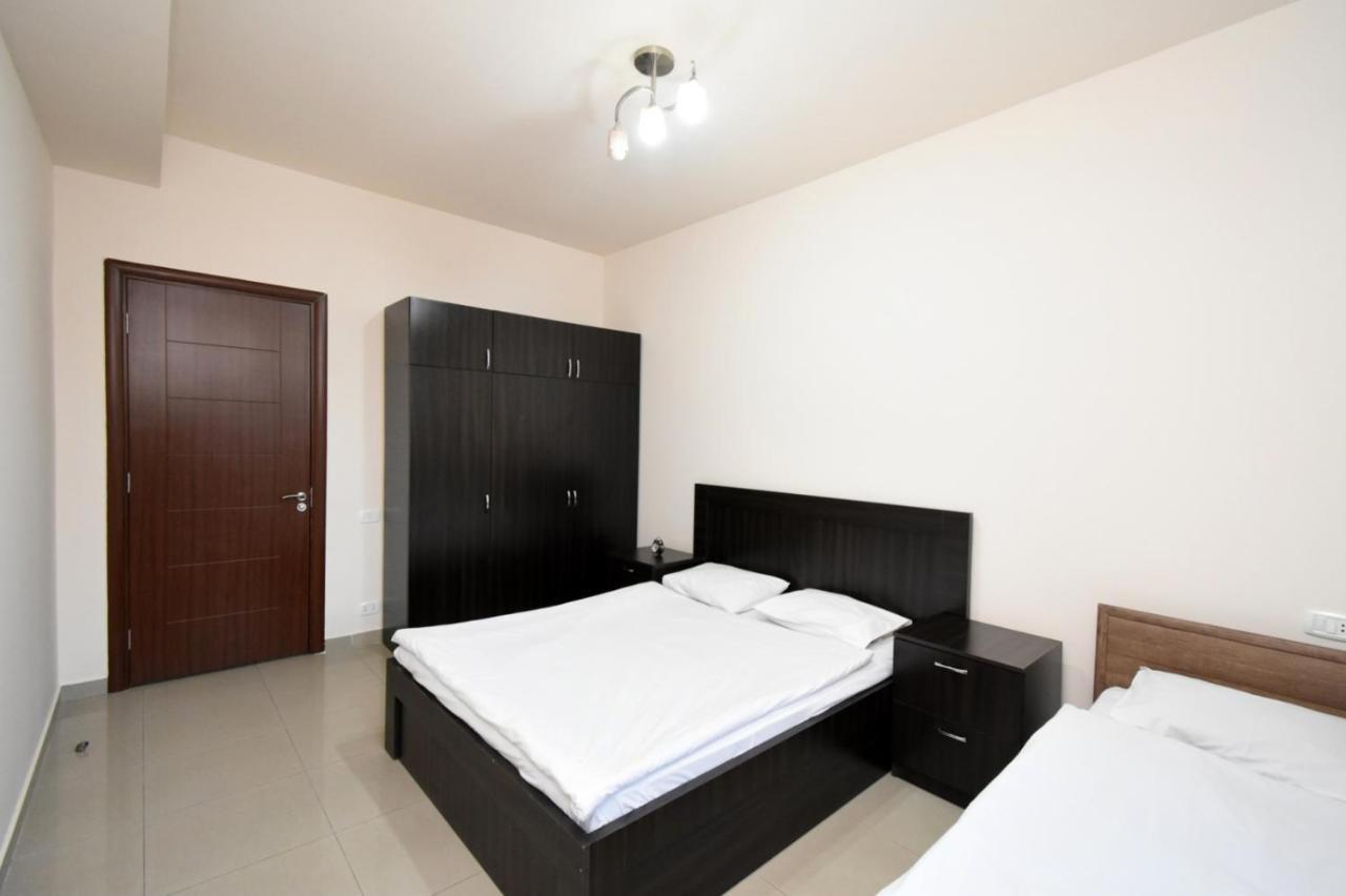 Mini Hotel Erivan Dış mekan fotoğraf