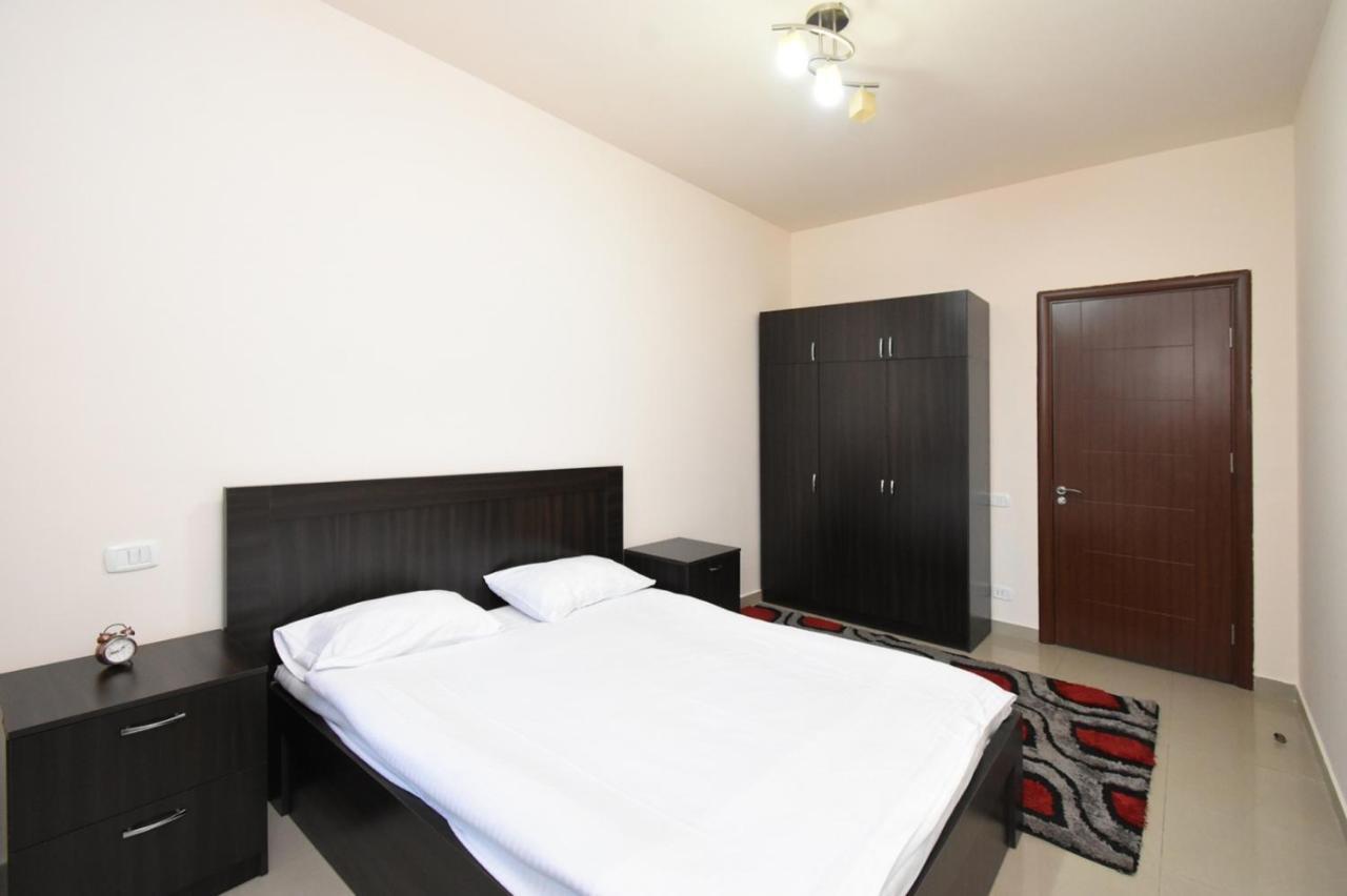 Mini Hotel Erivan Dış mekan fotoğraf