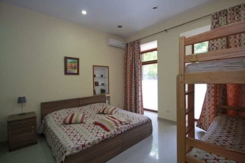 Mini Hotel Erivan Dış mekan fotoğraf