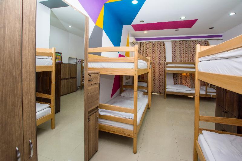 Mini Hotel Erivan Dış mekan fotoğraf
